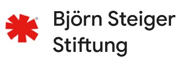 björnsteiger logo